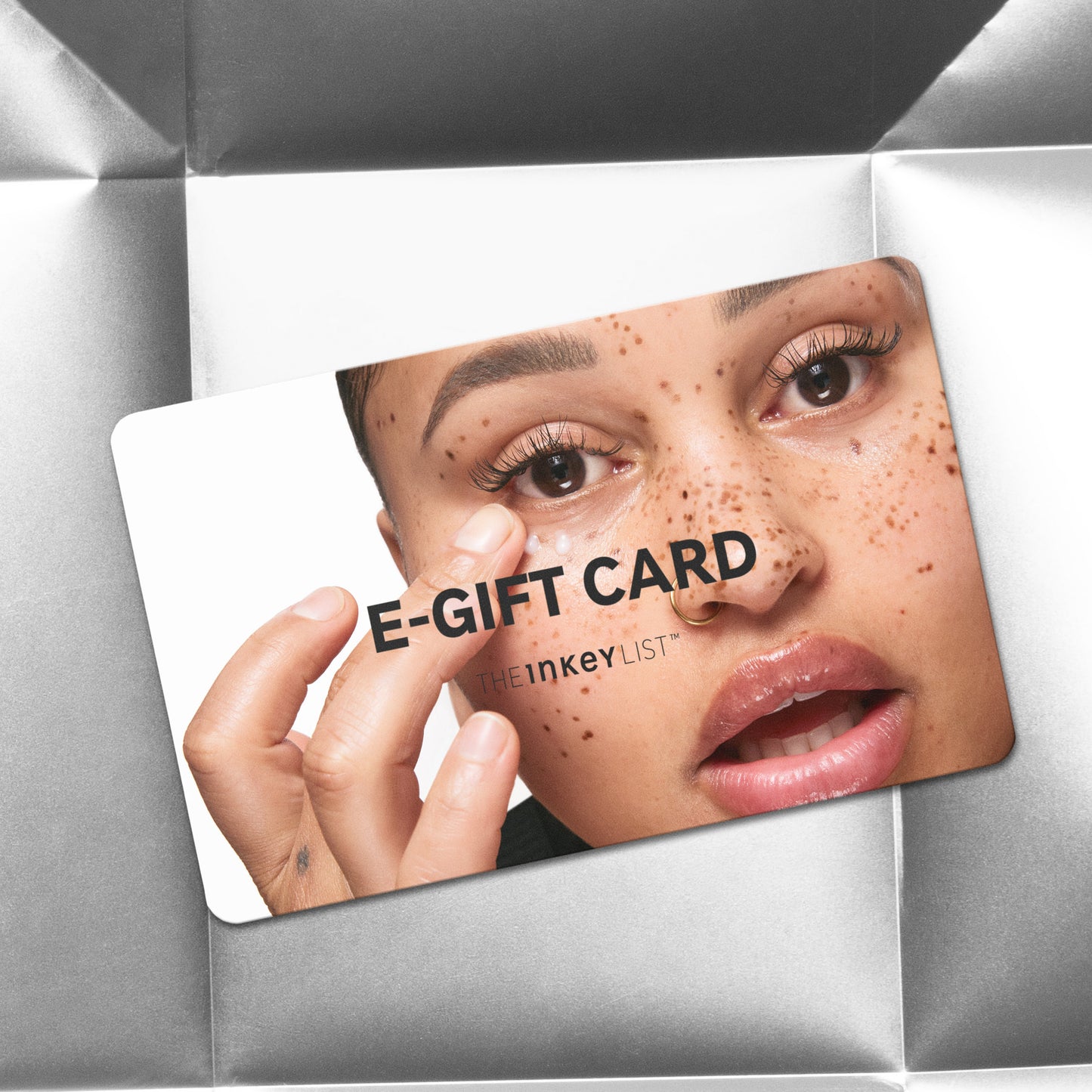 e-gift-card-b2 2000x2000ppageholidaygift.jpg
