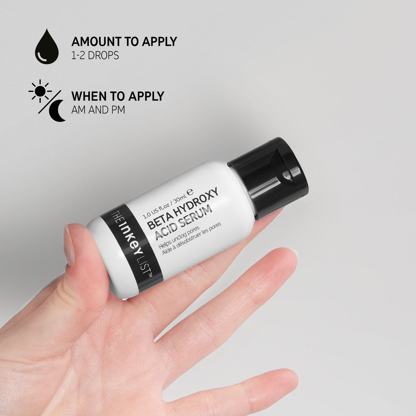 deep-cleanse-duo-j9 BetaHydroxyAcidSerum-30mlbottle.jpg