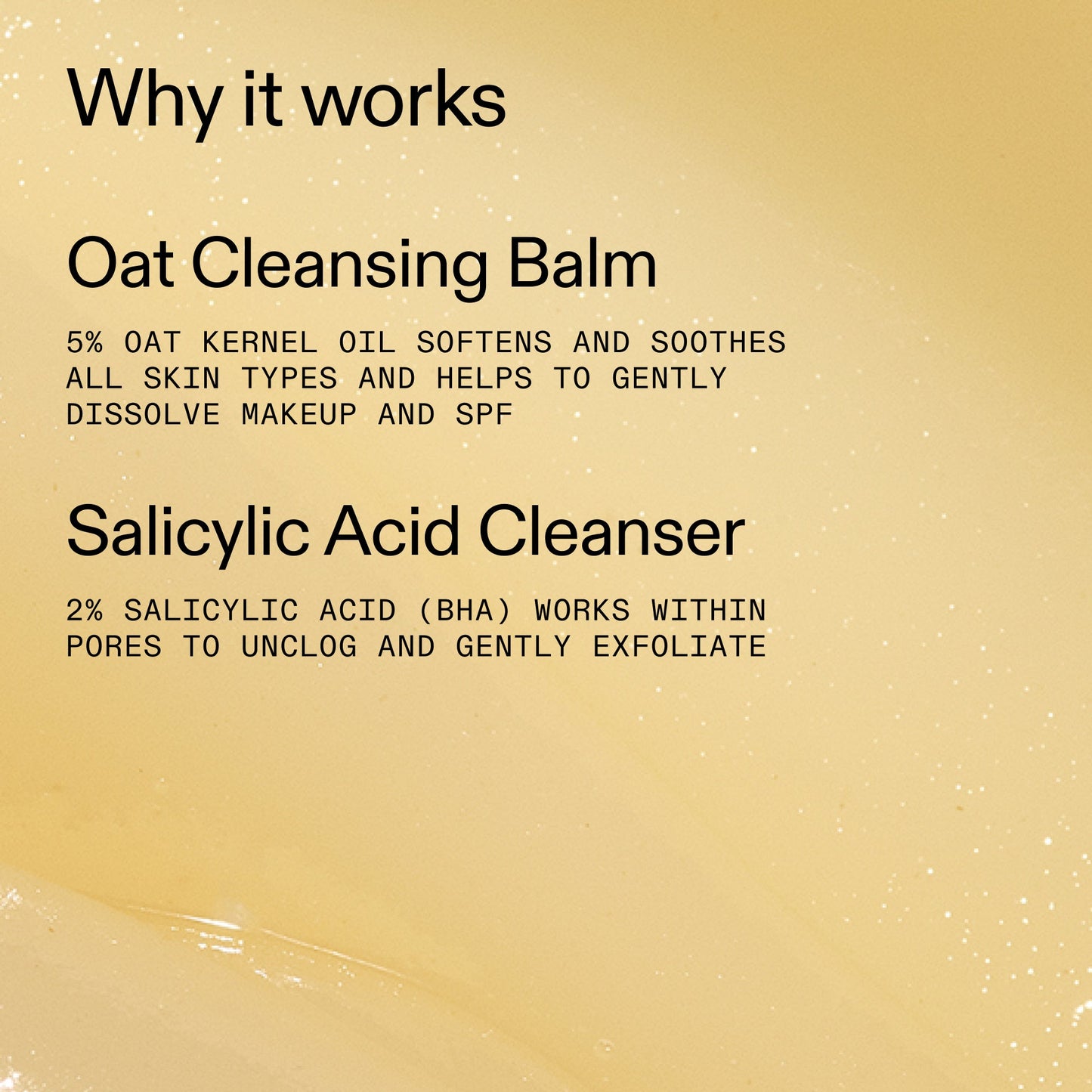 acne-double-cleanse-duo-y0 Double_Cleanse_Duo_for_Breakouts_Why_it_Works_2000x2000_824d9fbf-2134-47d9-80f8-7d0c2688b195.jpg