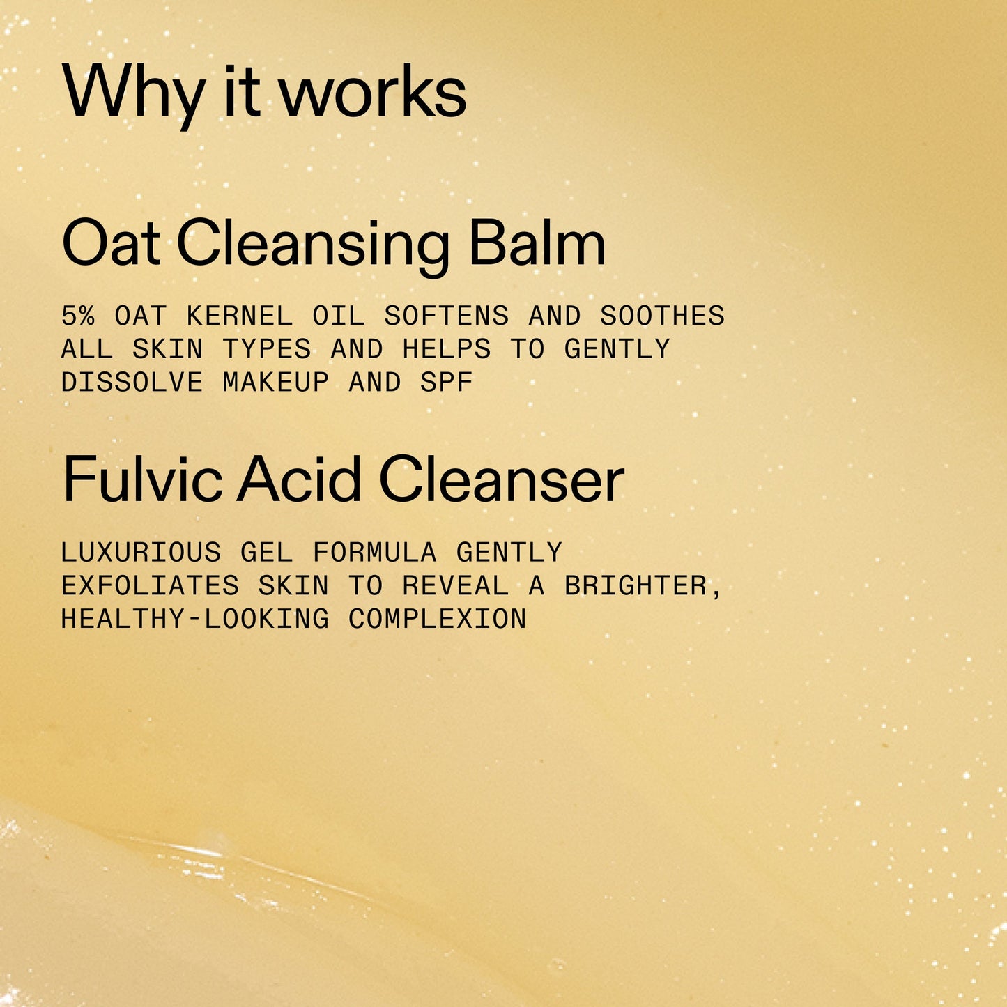 brightening-double-cleanse-duo-l2 Double_cleanse_duo_for_brightening_Why_it_Works_2000x2000_4dd6cd21-e26b-46f7-b865-88ef00a35660.jpg