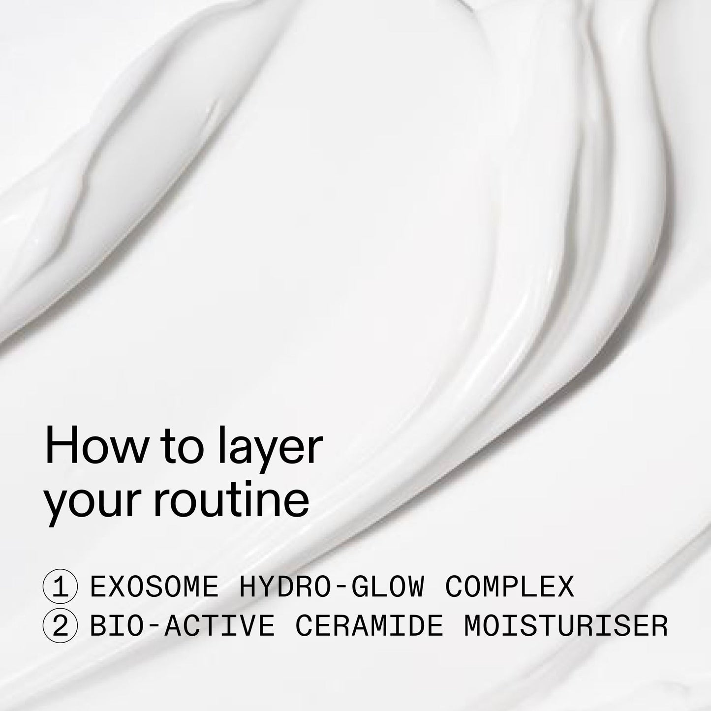 exosome-ceramide-glow-duo-c0 Glow_and_Restore_Duo_How_to_layer_2000x2000_96d816a4-ac77-45a5-9d54-4ebe18a6b097.jpg