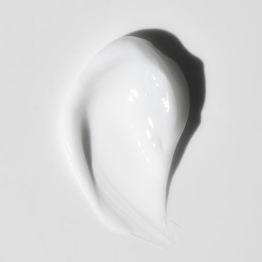 360-acne-clearing-serum-g2 Goop.jpg