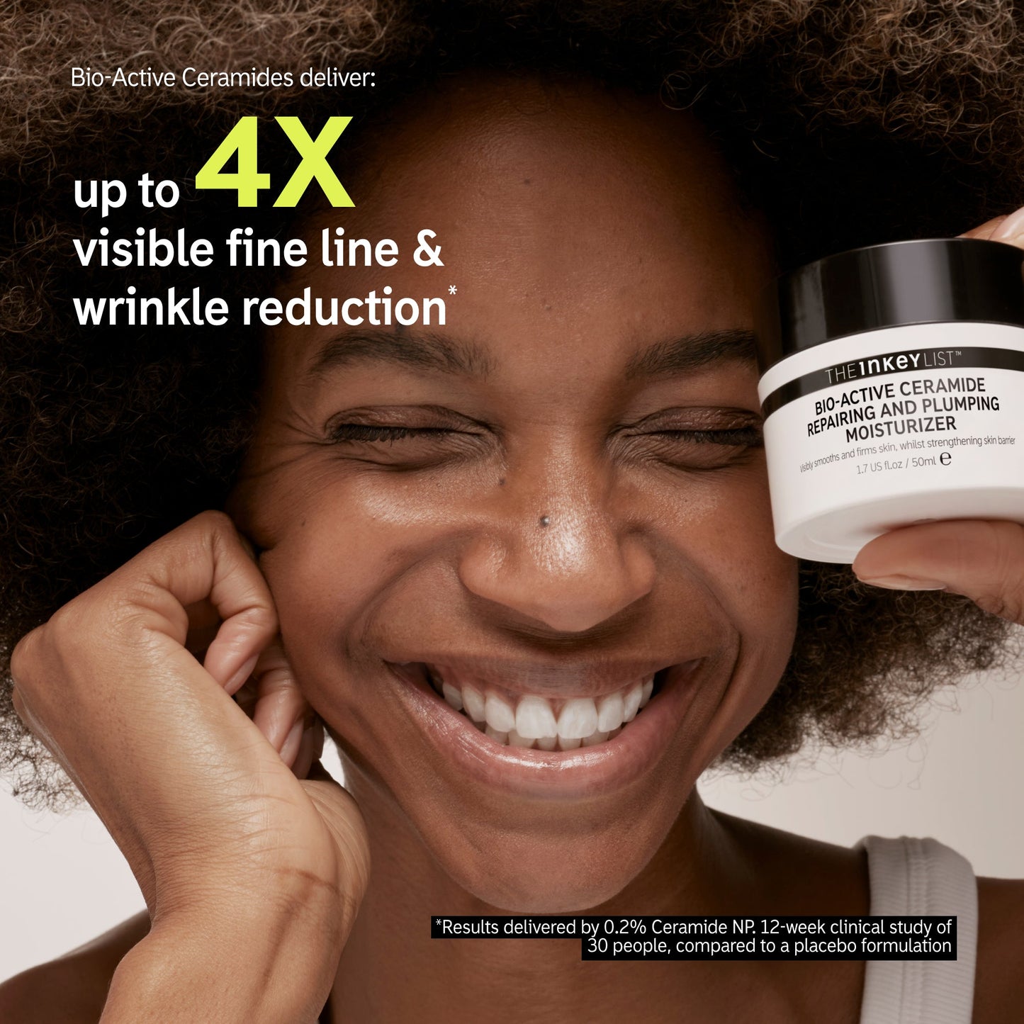 skin-barrier-repair-duo-a7 INKEY_Bio-ActiveCeramide_Ppage_Claim_Model02_01_1_60b16824-9bf2-44e3-ad99-f5762b26695e.jpg