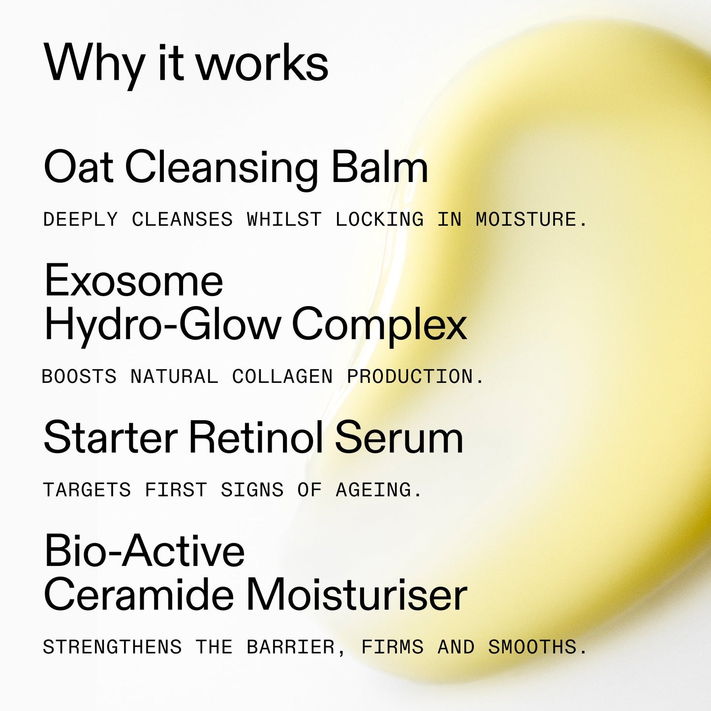 intro-routine-for-anti-aging-p3 Intro_Routine_for_Anti_Ageing_Why_it_works_2000x2000_1.jpg