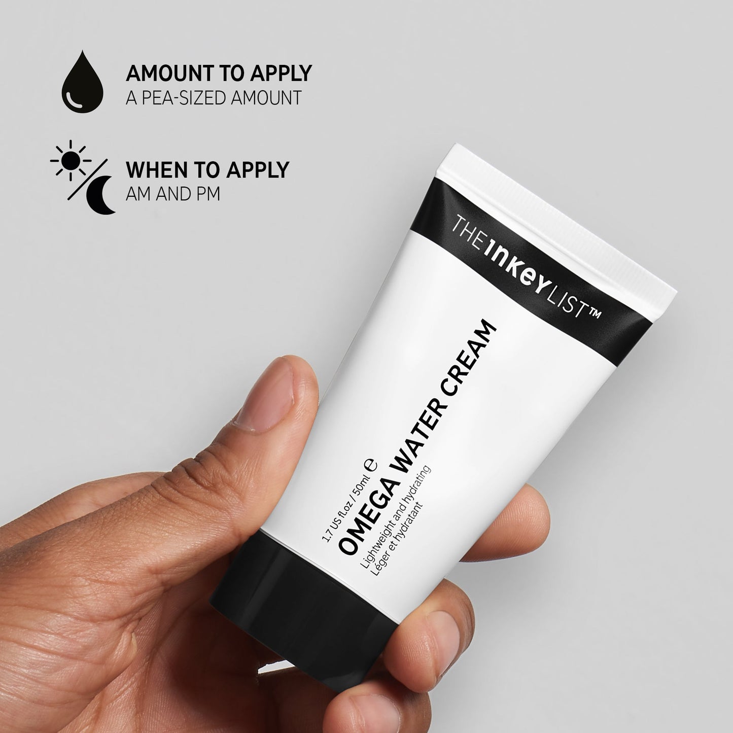 skincare-starter-kit-w7 OmegaWaterCream-50ml_1.jpg