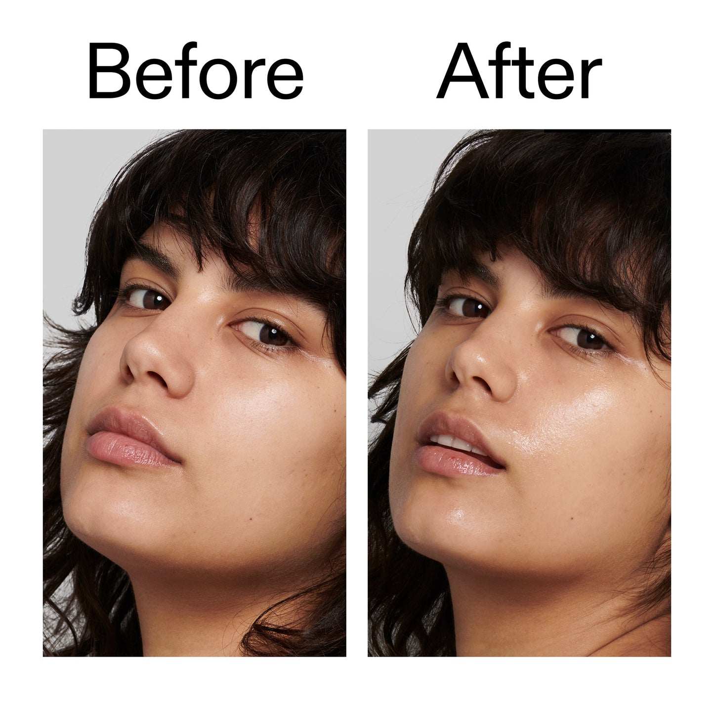 polyglutamic-acid-serum-n3 Polyglutamic_Acid_Serum_Before_After_2000x2000_dc0e1f71-d72b-4358-9c3a-ae43ead715d6.jpg