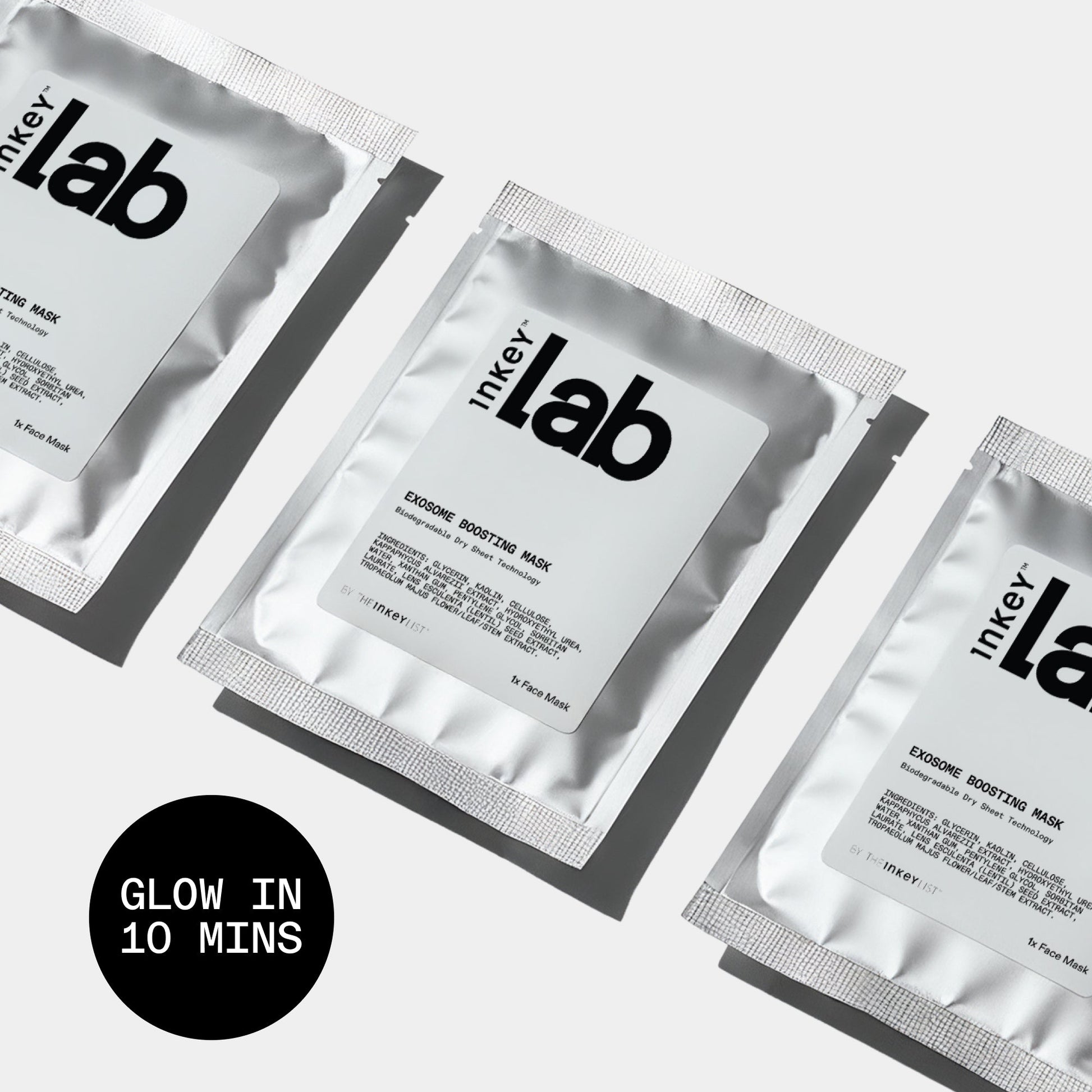 exosome-boosting-dry-sheet-mask-pack-of-1-c1 01-2.jpg