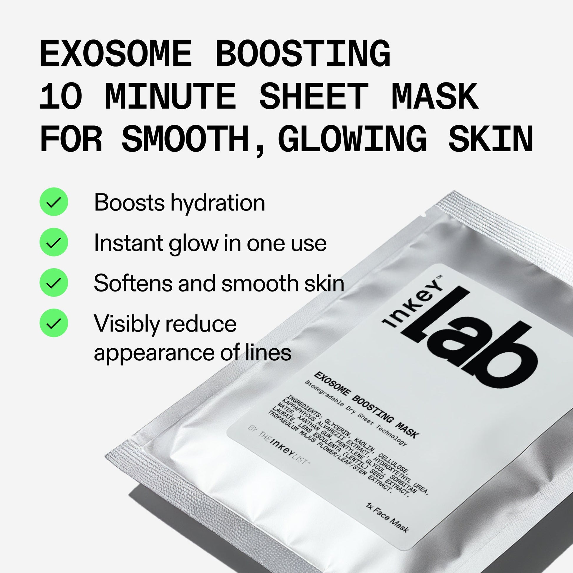 exosome-boosting-dry-sheet-masks-pack-of-3-o4 03-2.jpg