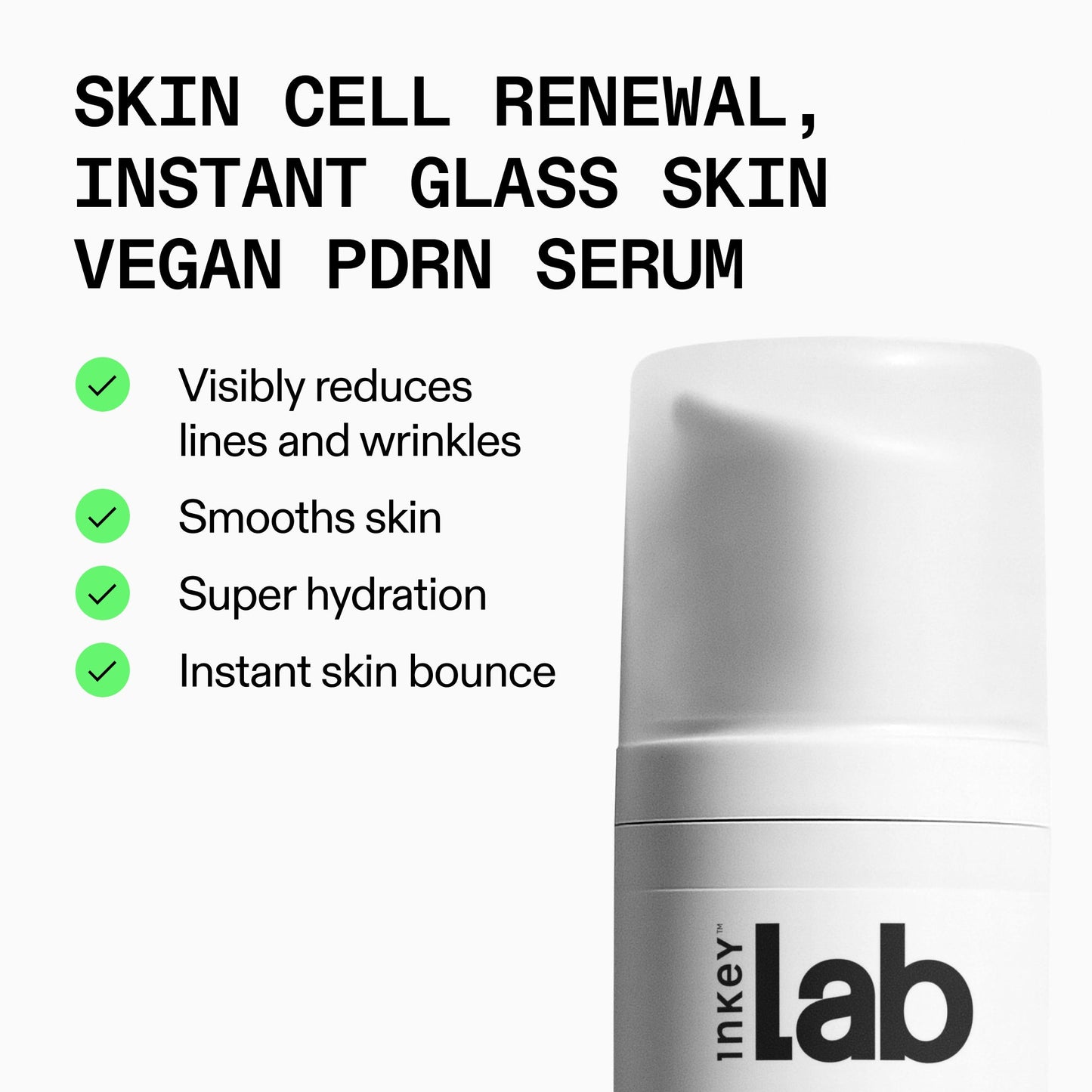 pdrn-serum-m3 03.jpg