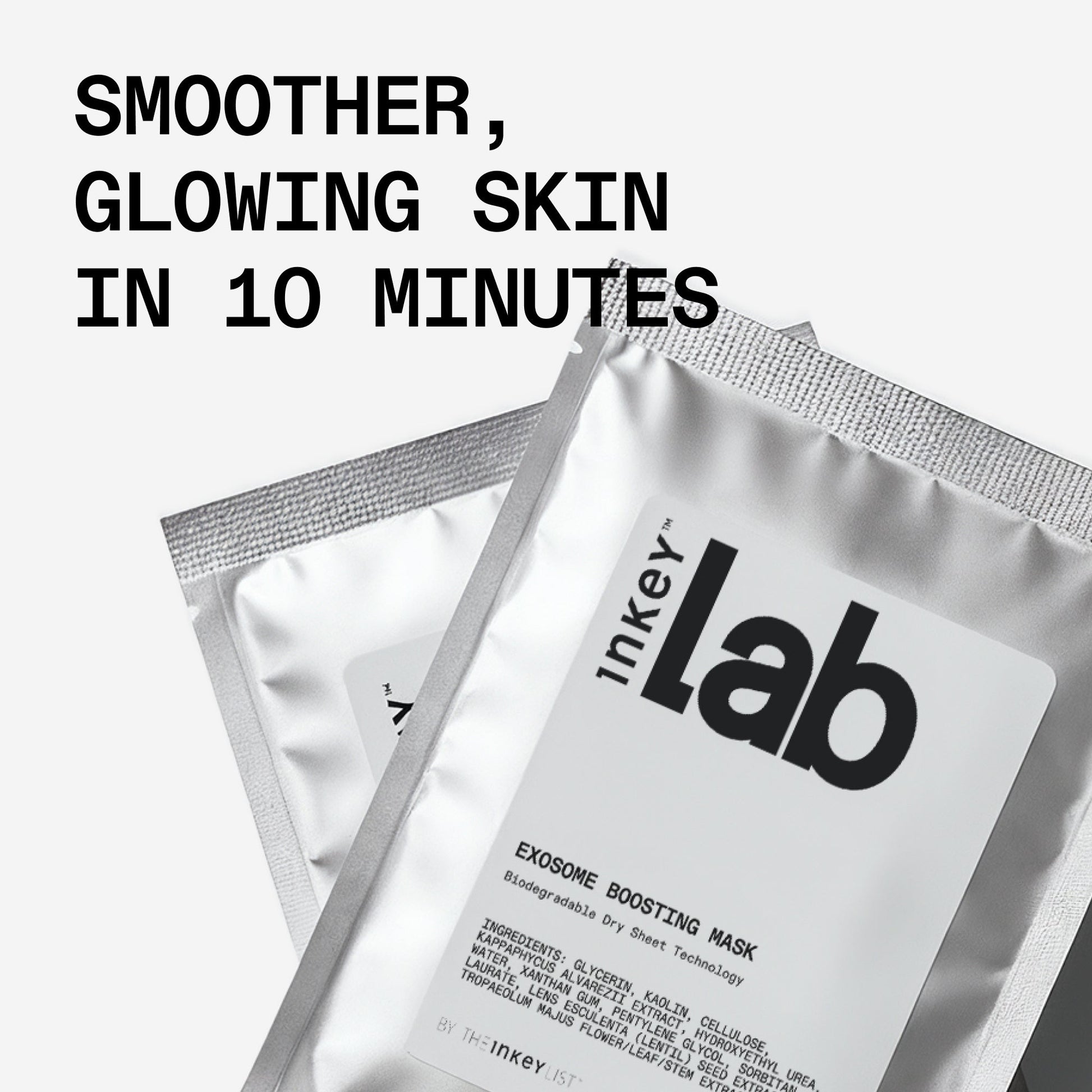 exosome-boosting-dry-sheet-masks-pack-of-3-o4 04_a36cdd4b-5eb2-4066-9258-6a7e29221851.jpg