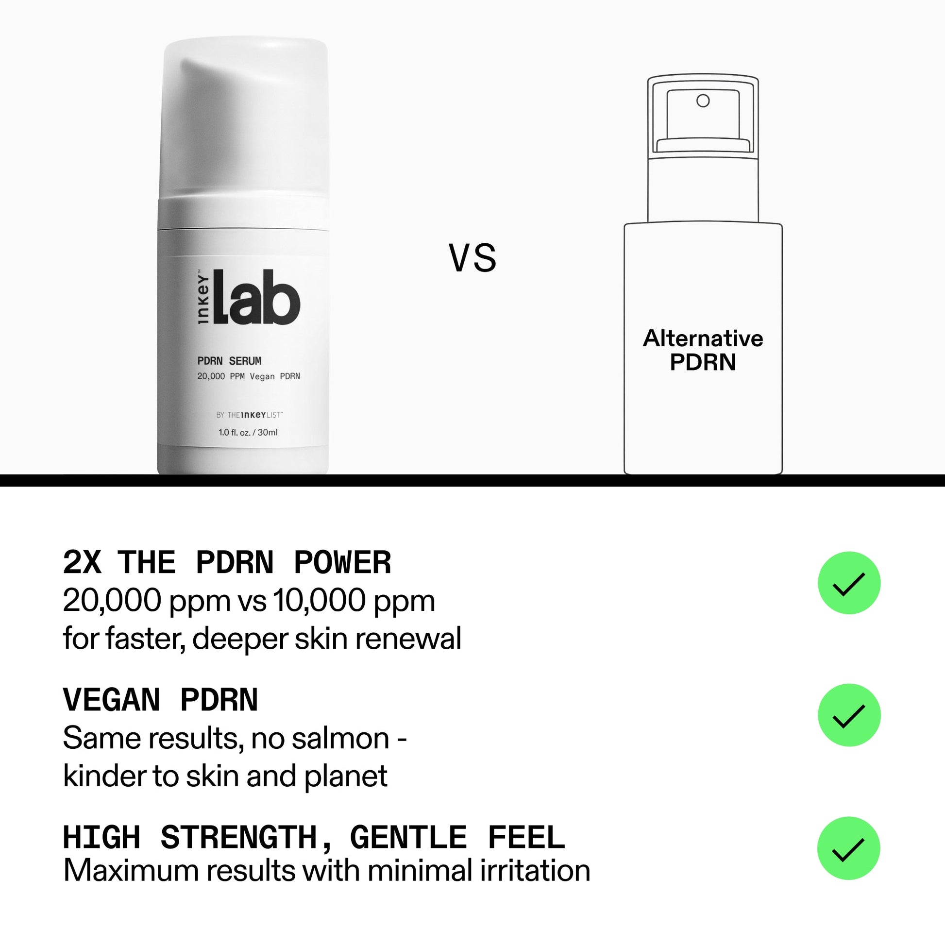 pdrn-serum-m3 05.jpg