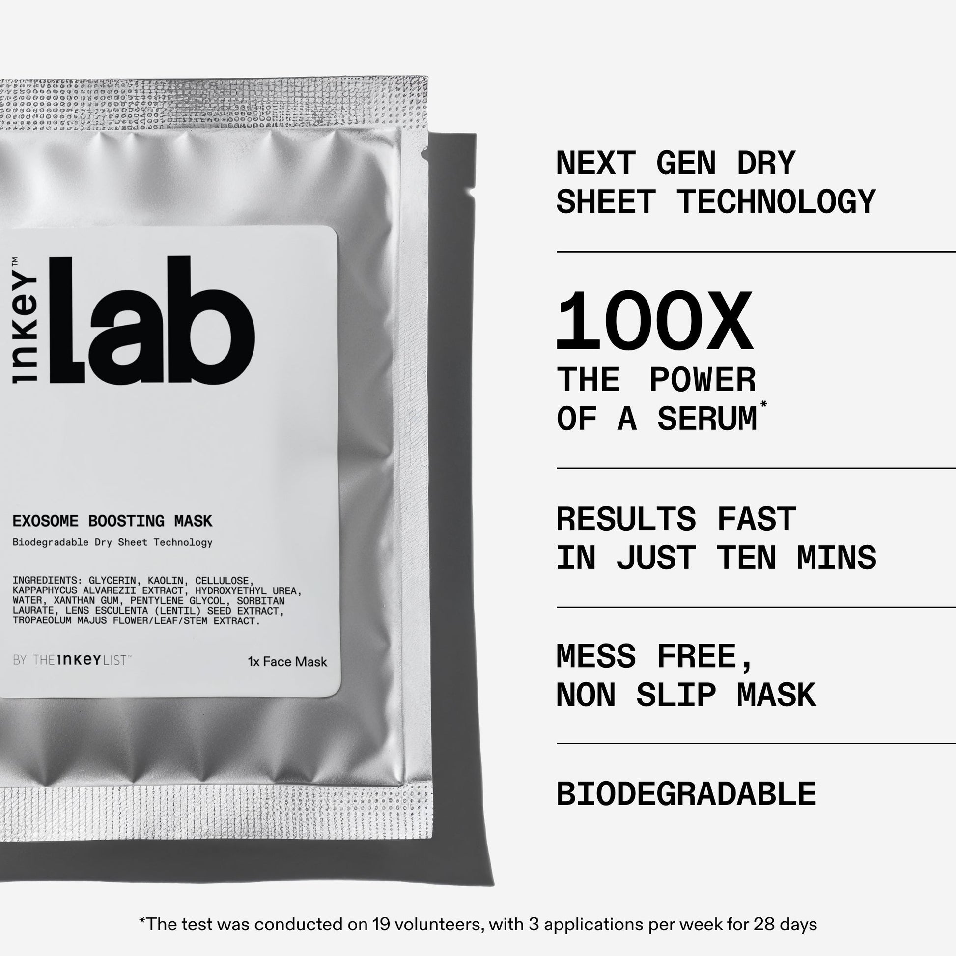 exosome-boosting-dry-sheet-masks-pack-of-6-g5 05_-_Comparison_Op1.jpg