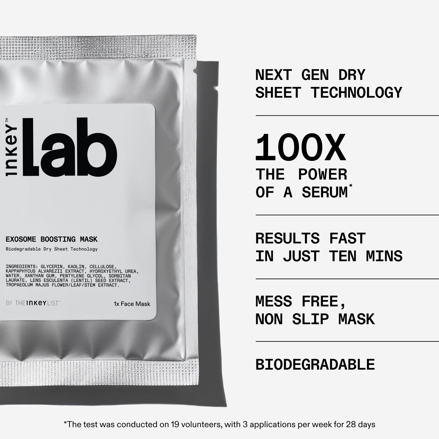 exosome-boosting-dry-sheet-masks-pack-of-3-o4 05_-_Comparison_Op1.jpg