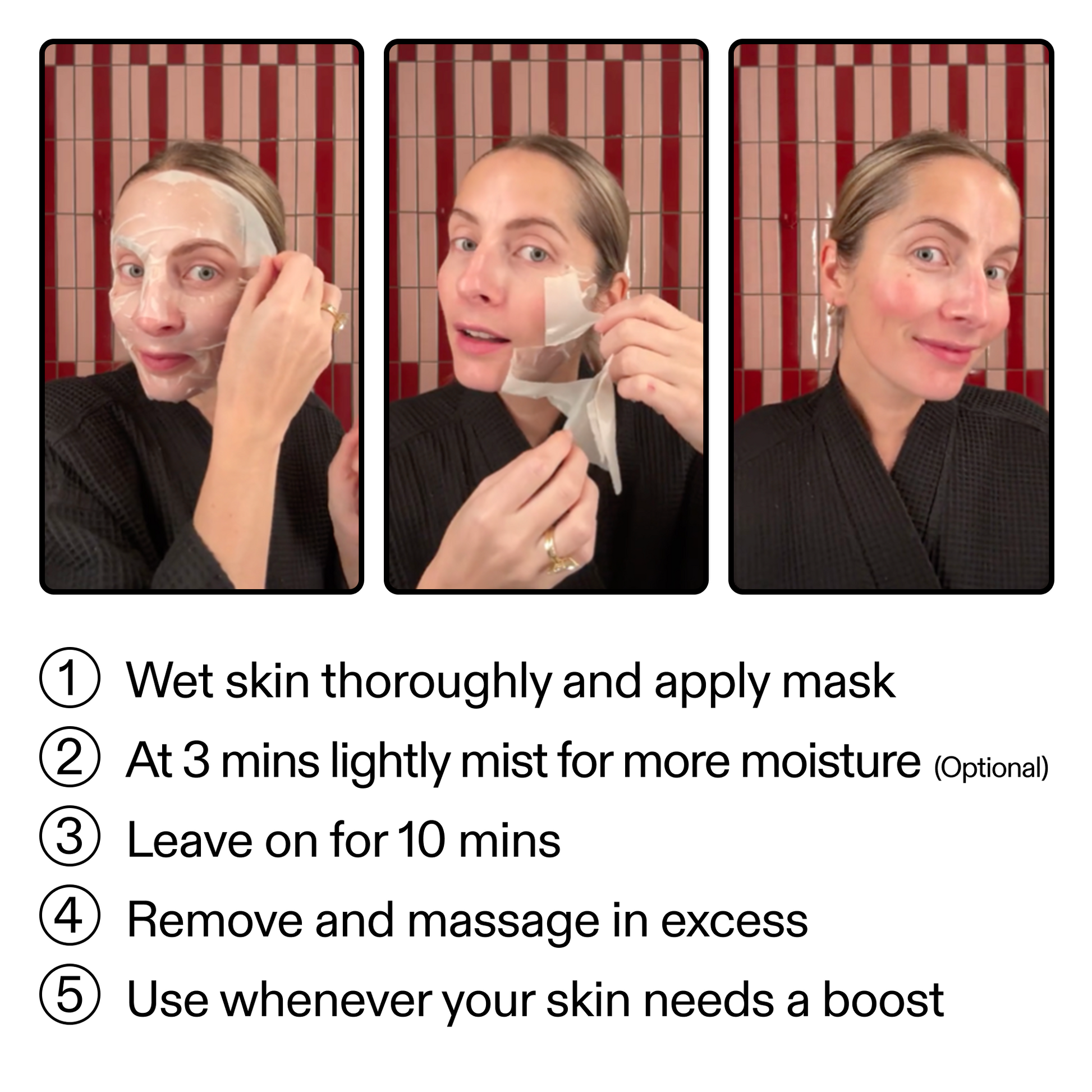 exosome-boosting-dry-sheet-mask-pack-of-1-c1 08_Usage.png