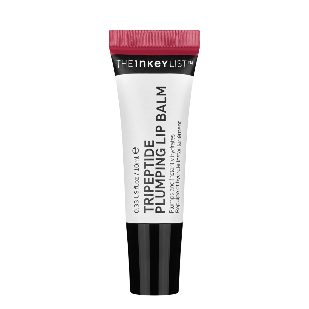 tripeptide-plumping-berry-lip-balm-o2 1000x1000_Berry_Packshot.png