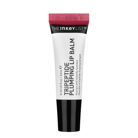tripeptide-plumping-berry-lip-balm-o2 1000x1000_Berry_Packshot.png