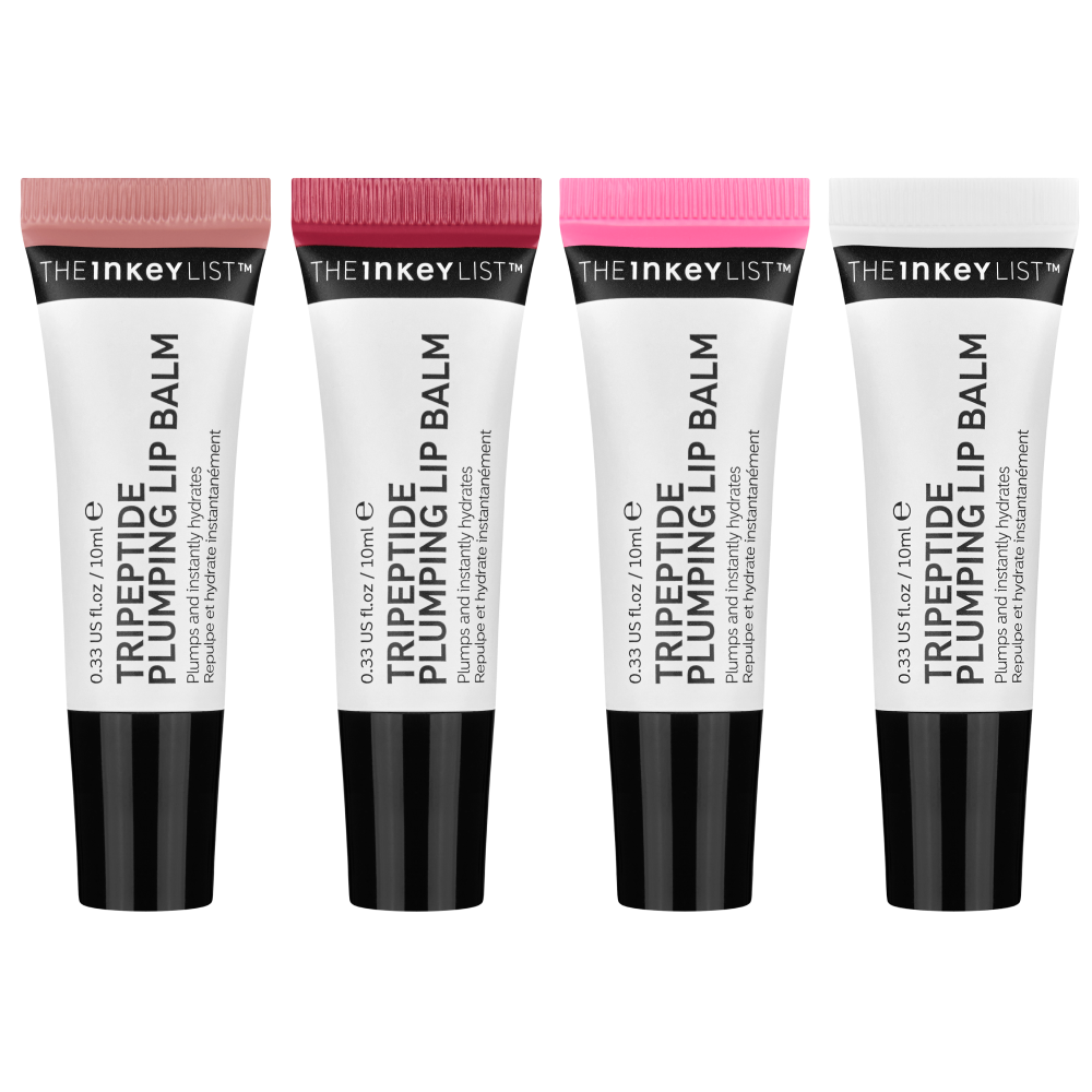 lip-balm-gift-set-c9 1000x1000_LipComplete_Packshot.png