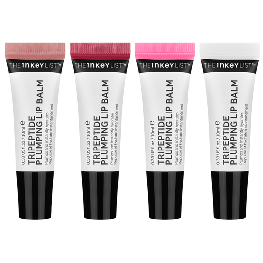 lip-balm-gift-set-c9 1000x1000_LipComplete_Packshot.png