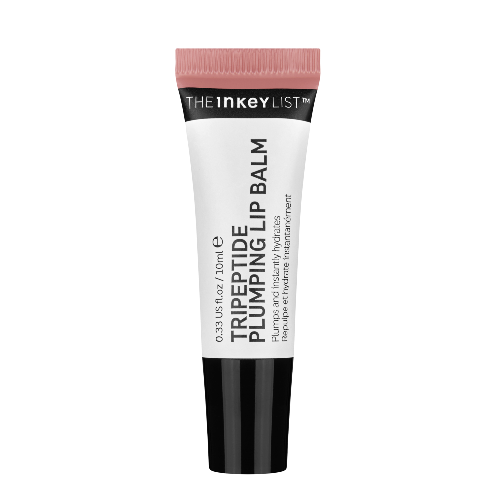 tripeptide-plumping-mocha-brown-lip-balm-v8 1000x1000_Mocha_Packshot.png