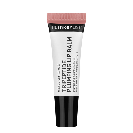 tripeptide-plumping-mocha-brown-lip-balm-v8 1000x1000_Mocha_Packshot.png