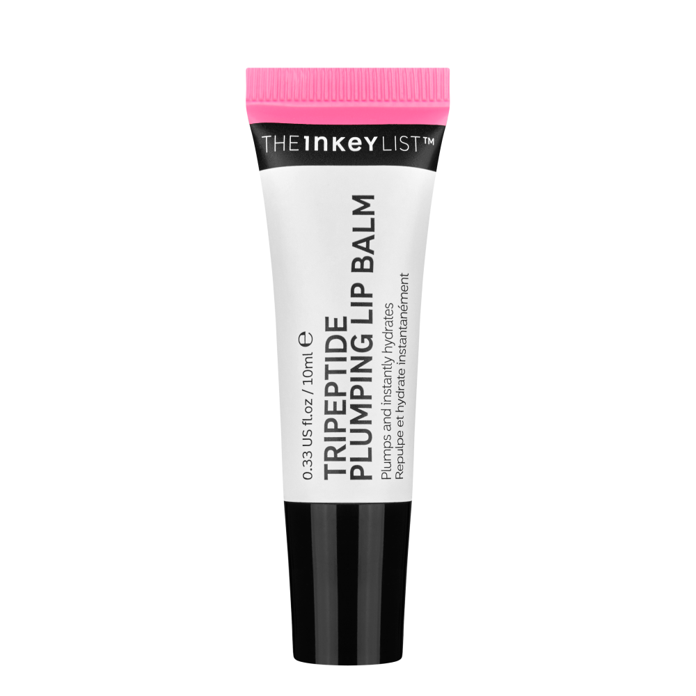 tripeptide-plumping-pink-lip-balm-d5 1000x1000_Pink_Packshot.png