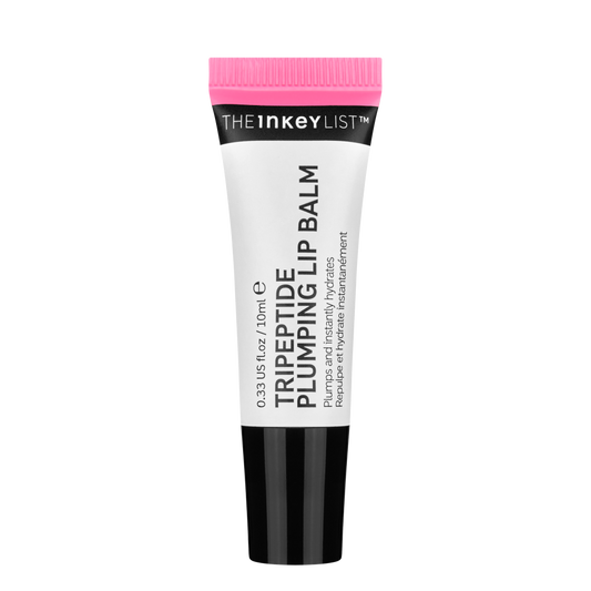 tripeptide-plumping-pink-lip-balm-d5 1000x1000_Pink_Packshot.png