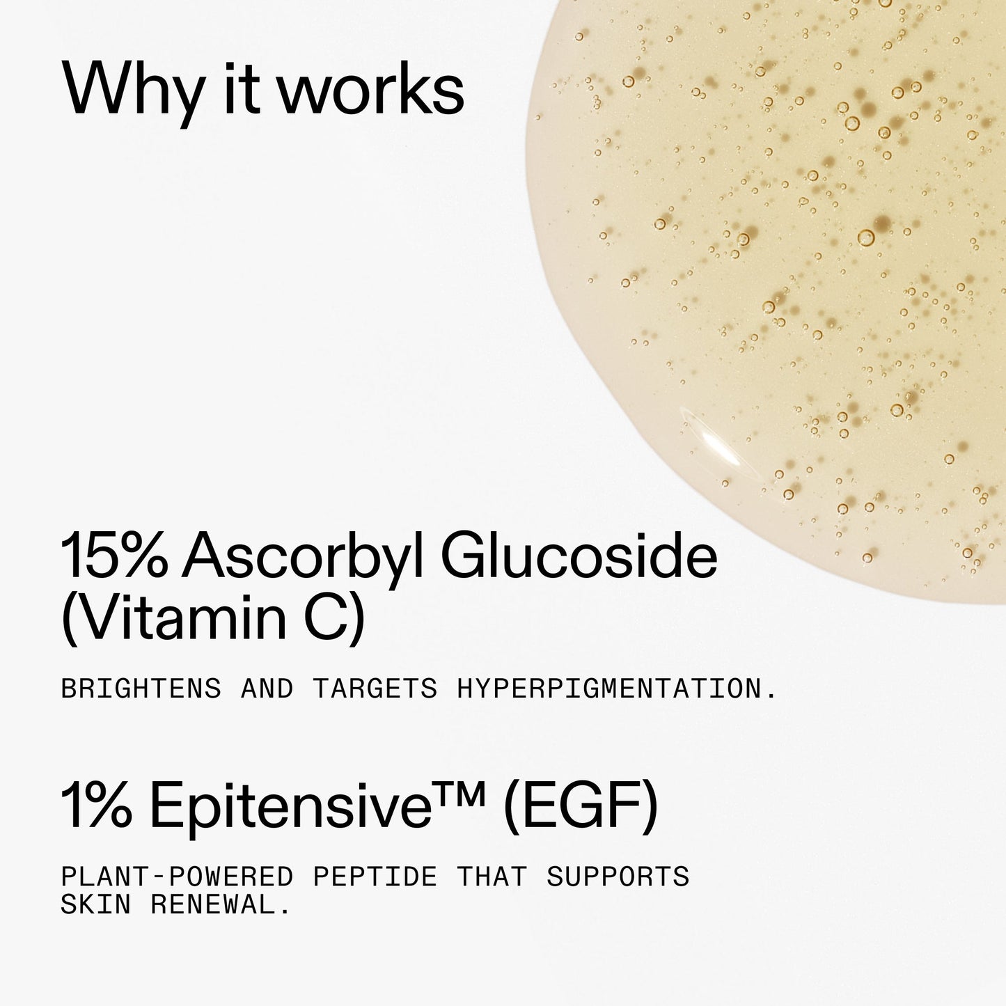 15-vitamin-c-egf-serum-z1 15_Vitamin_C_EGF_Serum_Why_it_works_2000x2000_5810722e-ef4e-4fd6-9f7e-b7683875cd3f.jpg