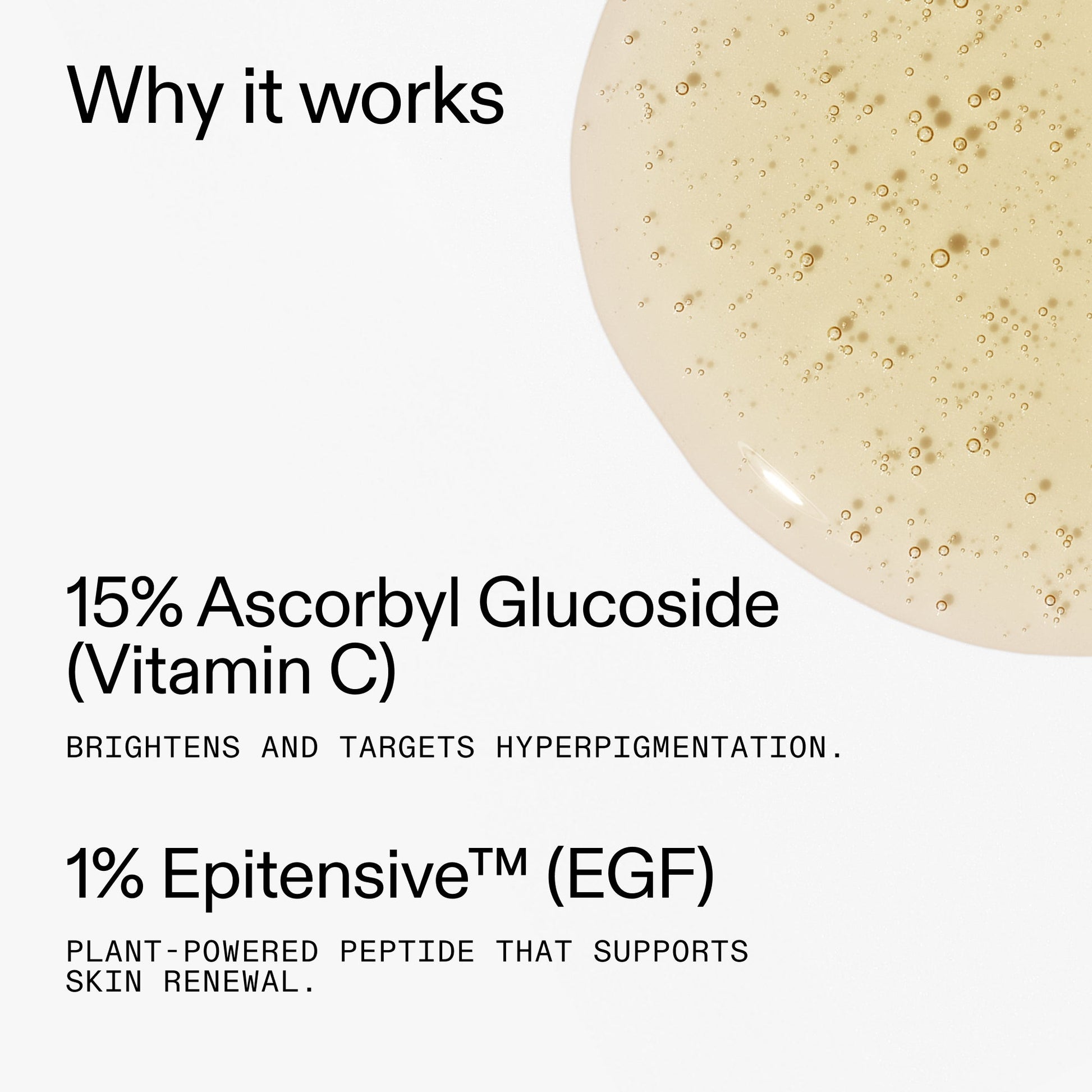 15-vitamin-c-egf-serum-z1 15_Vitamin_C_EGF_Serum_Why_it_works_2000x2000_5810722e-ef4e-4fd6-9f7e-b7683875cd3f.jpg