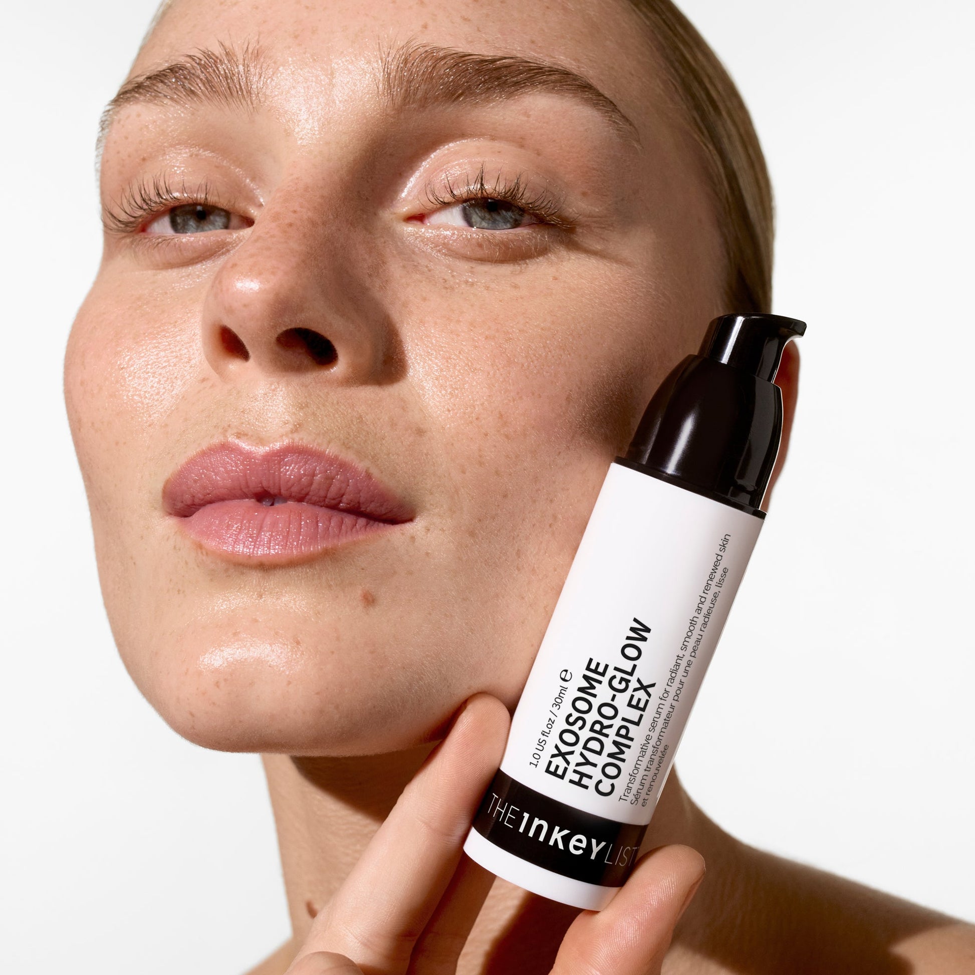 inkey-founder-s-bridal-glow-trio-p4 2000x2000_Exosome_Routine-AGE_DEFENCE.jpg