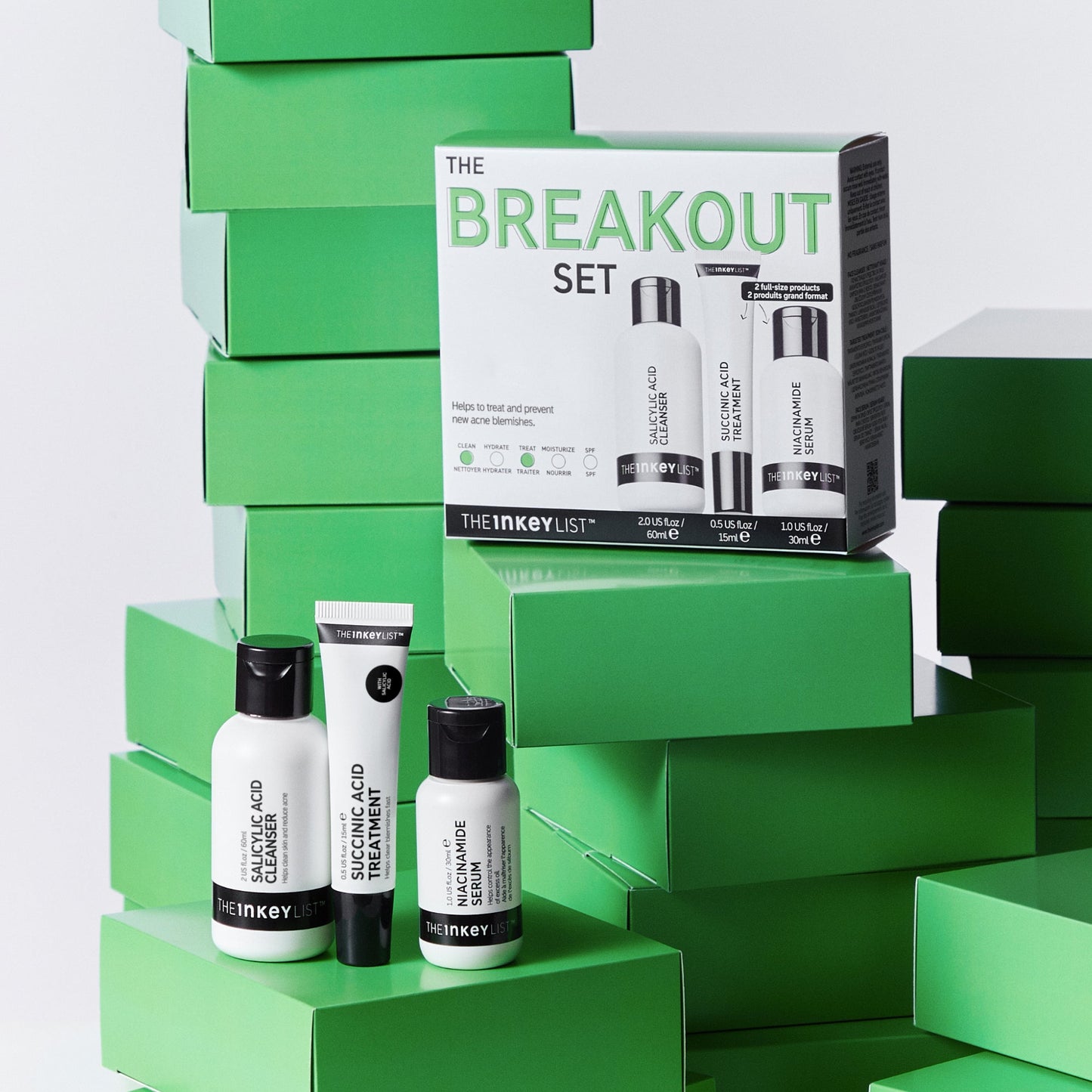 the-breakout-skincare-set-m1 2000x2000_INKEY_Breakout_Set_Hero_US.jpg