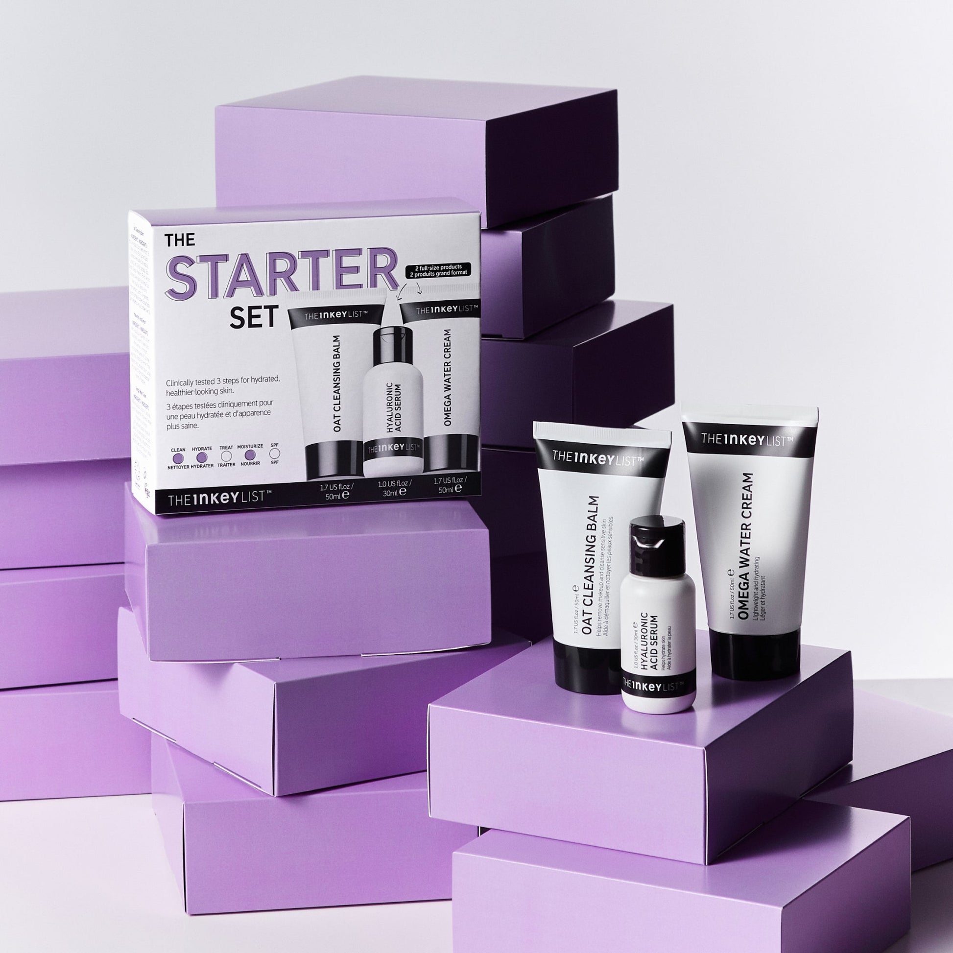 skincare-starter-kit-w7 2000x2000_INKEY_StarterSet_Hero.jpg