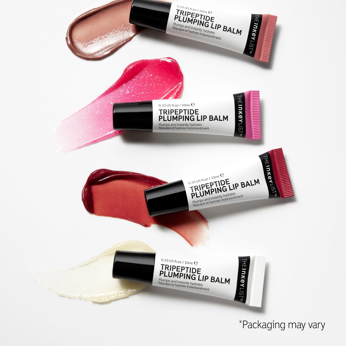 lip-balm-gift-set-c9 2000x2000_LipComplete_HERO.jpg