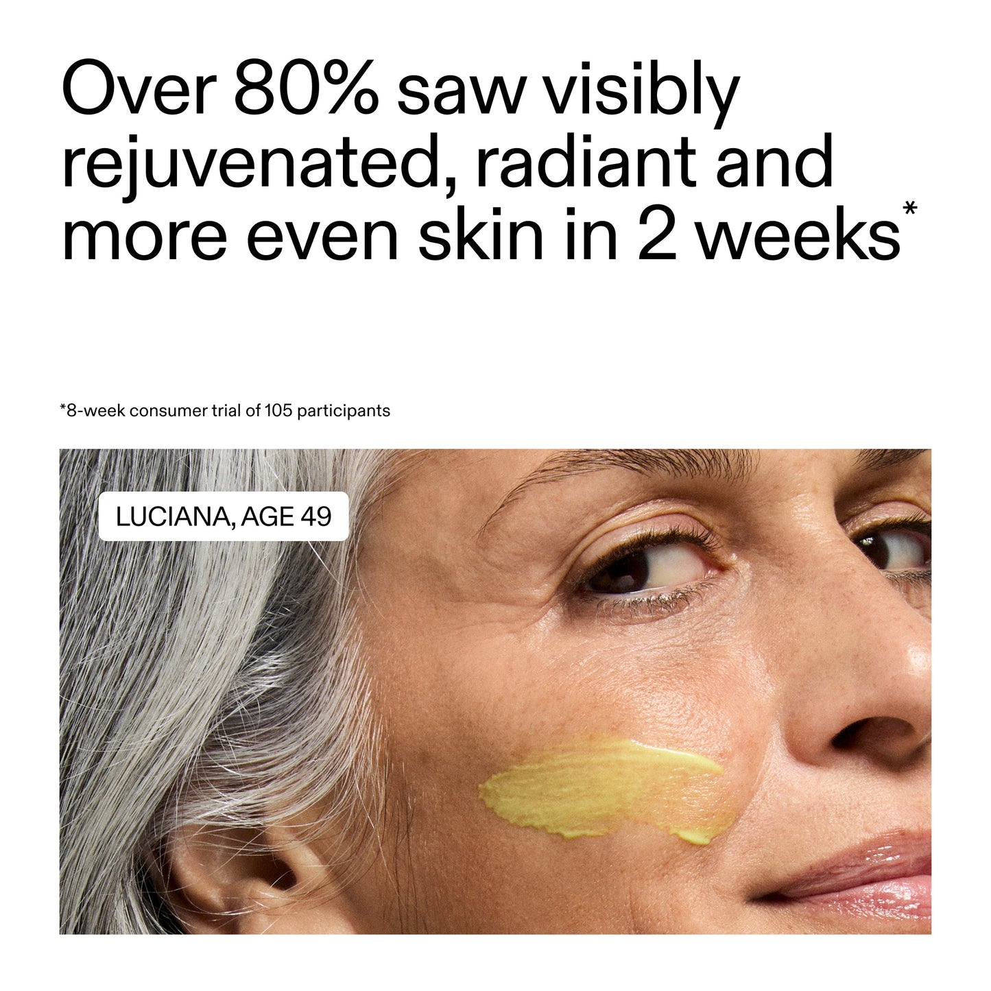 advanced-0-2-retinal-serum-z8 AdvancedRetinal_Claim2_2000x2000_339bd988-6ea7-427e-9ed5-fe81ae730dc3.jpg