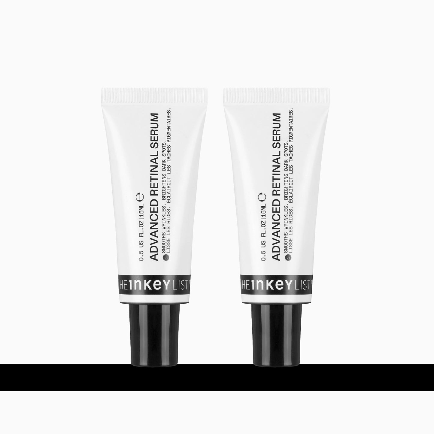 advanced-0-2-retinal-serum-duo-s2 AdvancedRetinal_Duo_Hero_2000x2000_4797d9b7-9619-4ded-9578-8aff6ba61701.jpg