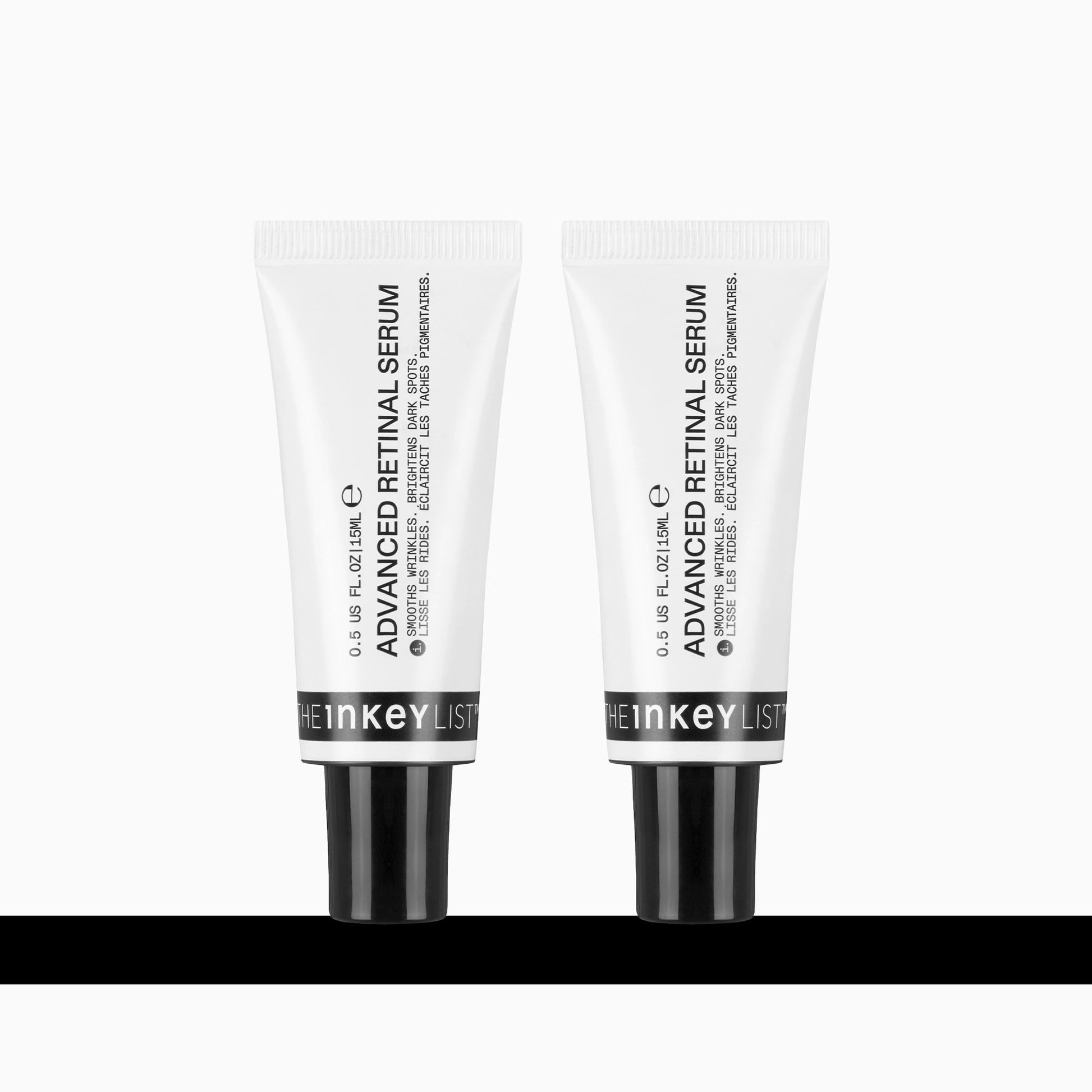 advanced-0-2-retinal-serum-duo-s2 AdvancedRetinal_Duo_Hero_2000x2000_4797d9b7-9619-4ded-9578-8aff6ba61701.jpg