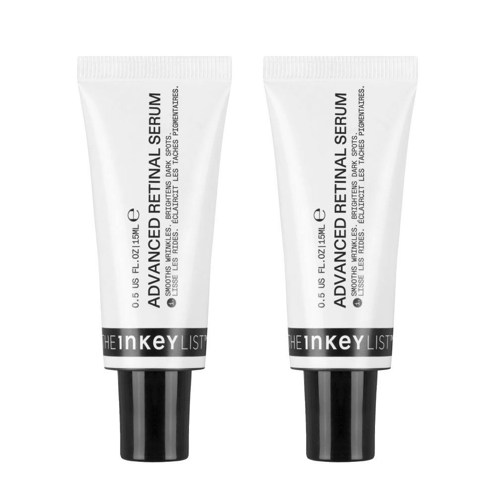 advanced-0-2-retinal-serum-duo-s2 AdvancedRetinal_Duo_PackShot_1000x1000_3e62544a-d9ef-4e20-9559-f6264a46ab0a.png