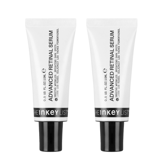 advanced-0-2-retinal-serum-duo-s2 AdvancedRetinal_Duo_PackShot_1000x1000_3e62544a-d9ef-4e20-9559-f6264a46ab0a.png