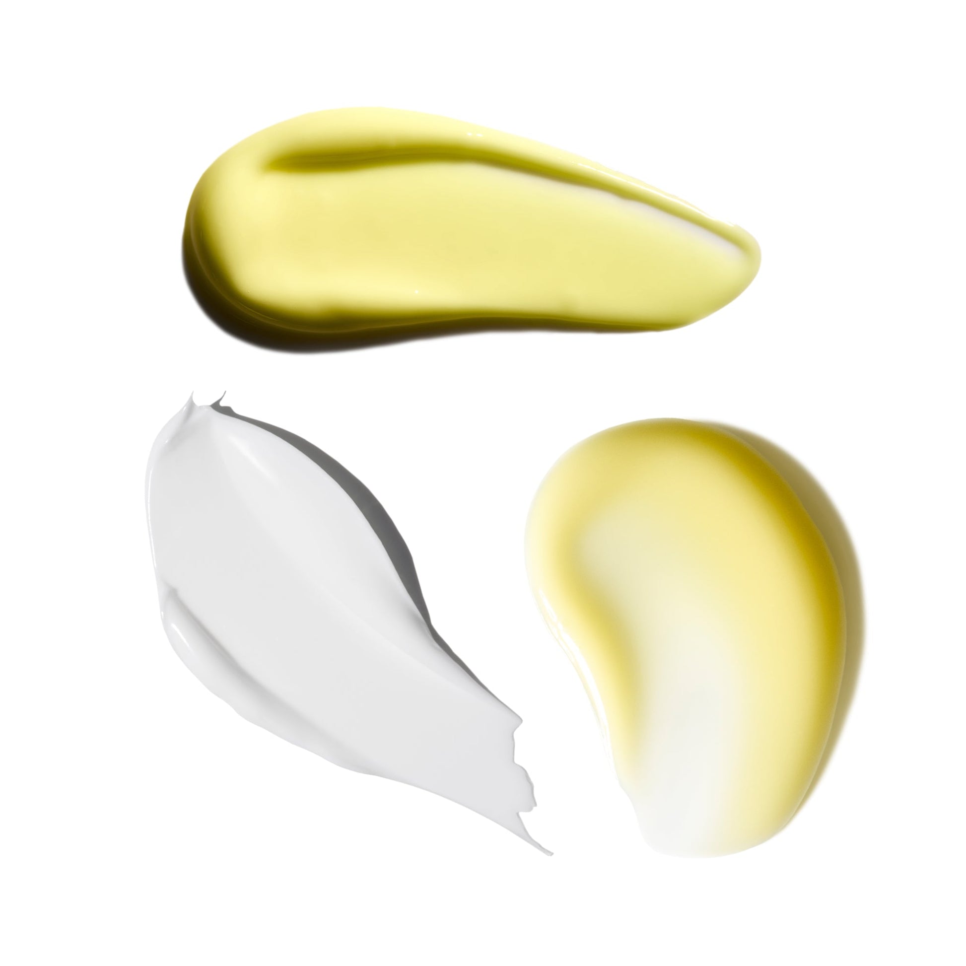 revive-and-renew-trio-a3 AdvancedRetinal_Exosome_BioActiveMoisturizer_Trio_Goop_2000x2000_81fadf0e-4374-4f0e-81b1-9480b900cd39.jpg