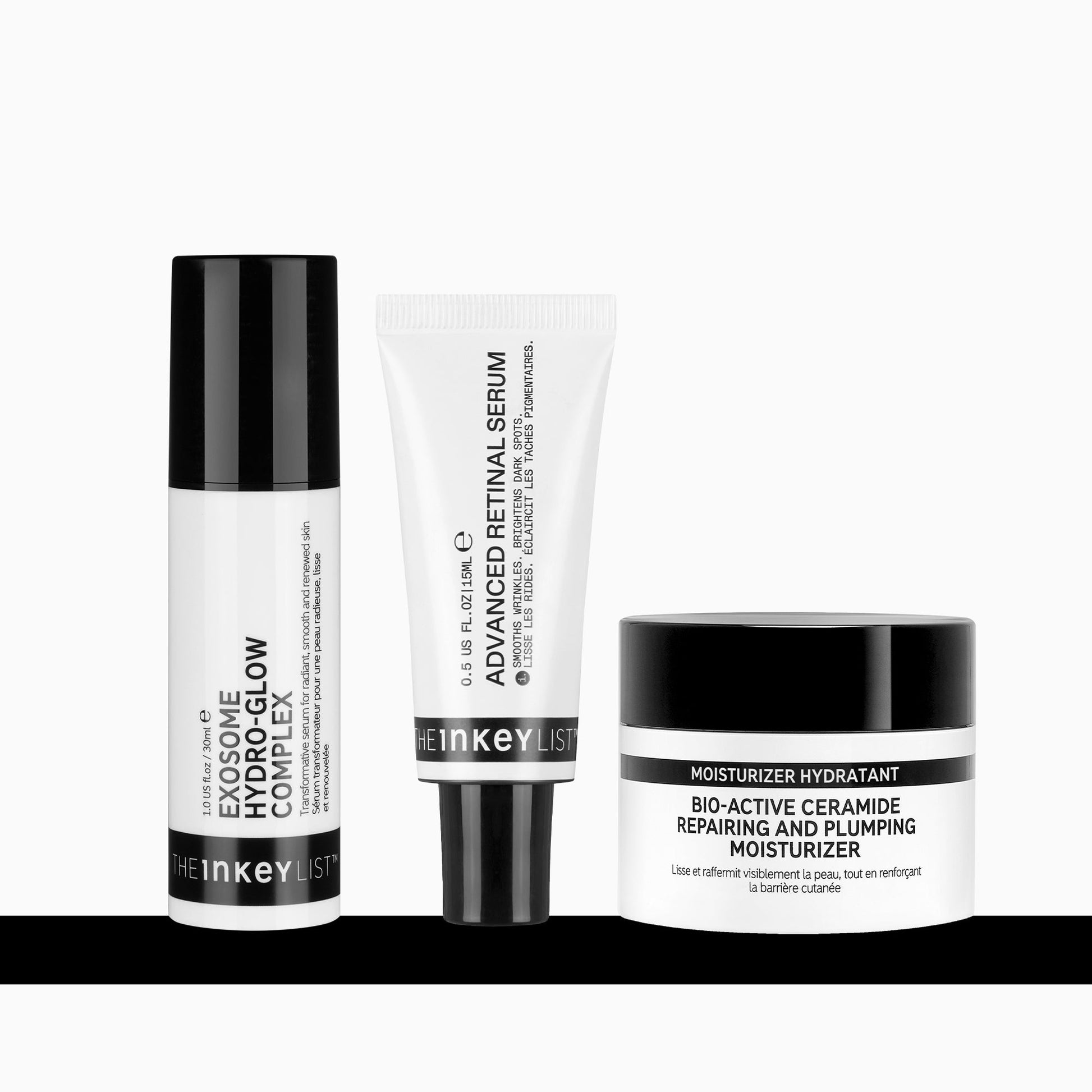 revive-and-renew-trio-a3 AdvancedRetinal_Exosome_BioActiveMoisturizer_Trio_Hero_2000x2000_33700f14-2552-4c85-b7d1-730d6c251d5f.jpg