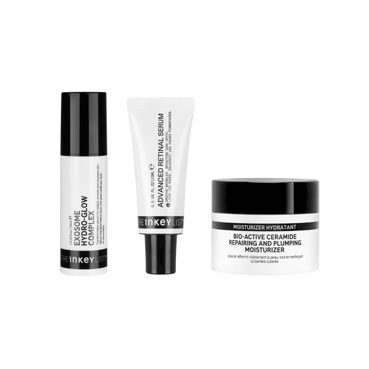 revive-and-renew-trio-a3 AdvancedRetinal_Exosome_BioActiveMoisturizer_Trio_PackShot_1000x1000_574c69be-e68a-4f99-abe1-e90fdf64022c.png