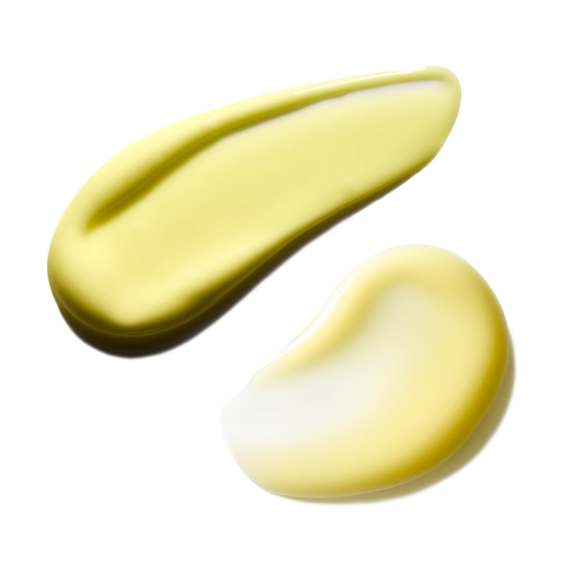 retinal-exosome-glow-serum-duo-g1 AdvancedRetinal_Exosome_Duo_Goop_2000x2000_41785775-0062-47c2-9017-bb20b9fe76e0.jpg