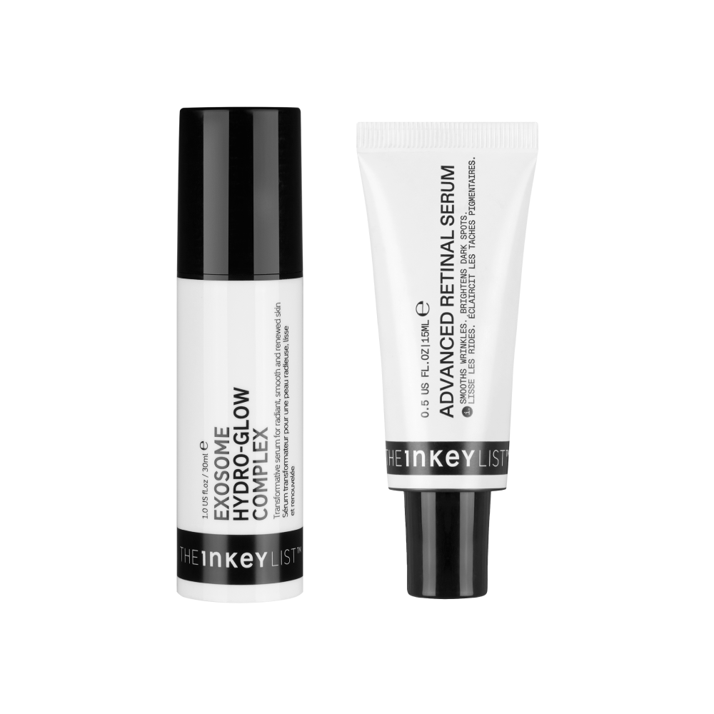 retinal-exosome-glow-serum-duo-g1 AdvancedRetinal_Exosome_Duo_PackShot_1000x1000_9ed91f65-8385-4dbb-a5d0-a1e21632d05c.png