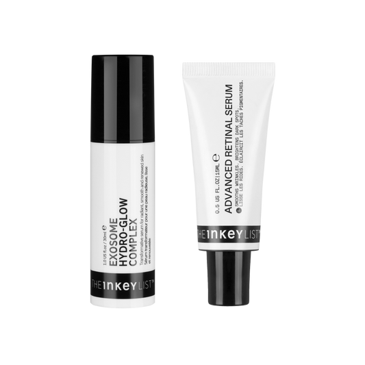 retinal-exosome-glow-serum-duo-g1 AdvancedRetinal_Exosome_Duo_PackShot_1000x1000_9ed91f65-8385-4dbb-a5d0-a1e21632d05c.png