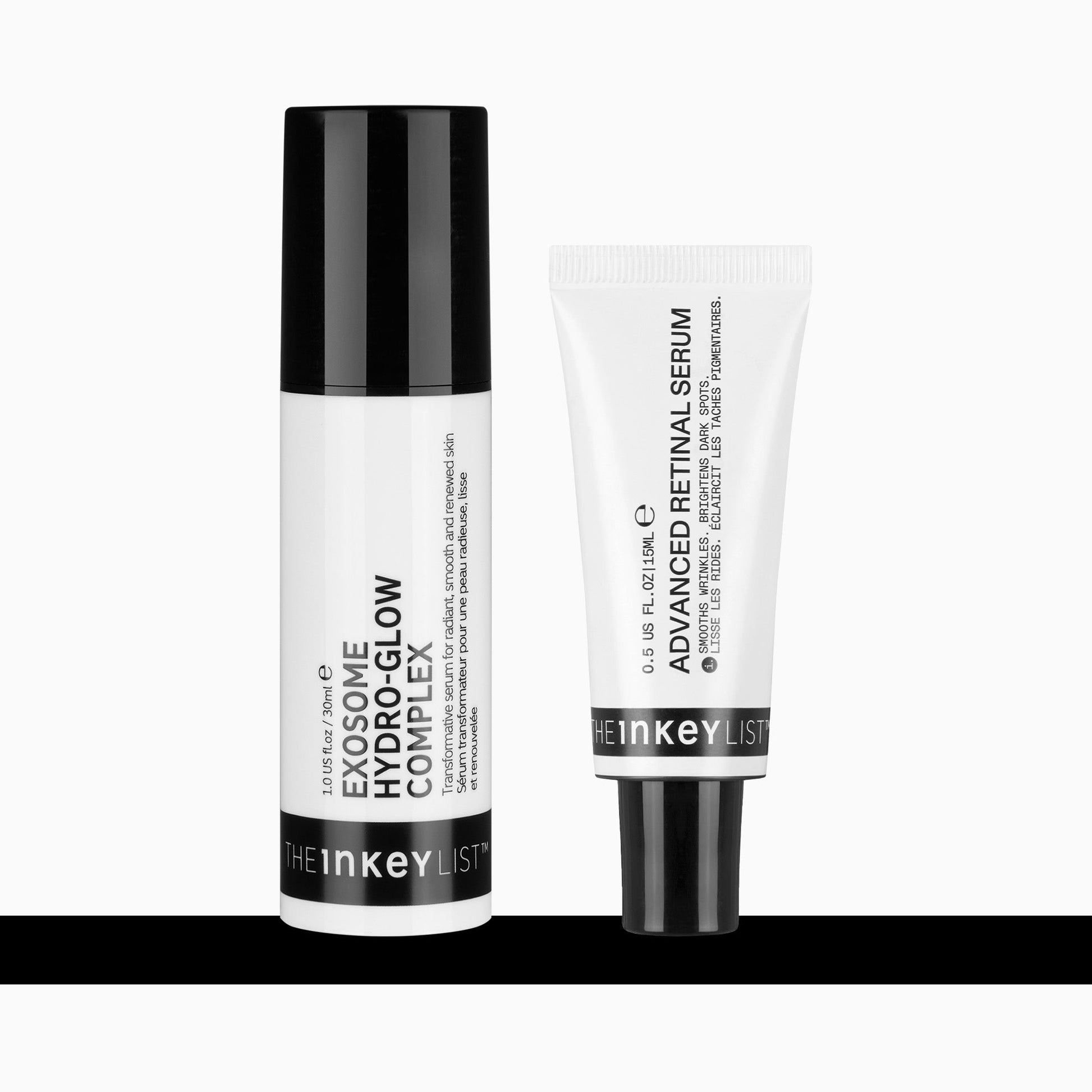 retinal-exosome-glow-serum-duo-g1 AdvancedRetinal_Exosome_Duo_Shelfie_2000x2000_bb09dfaf-85a6-4b40-8016-91d615c07760.jpg