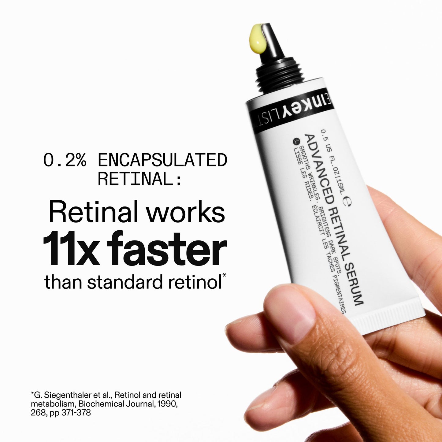 advanced-0-2-retinal-serum-p9 AdvancedRetinal_Ingredient_2000x2000_b40e37e4-1862-4ff8-90a6-3749351b19fe.jpg