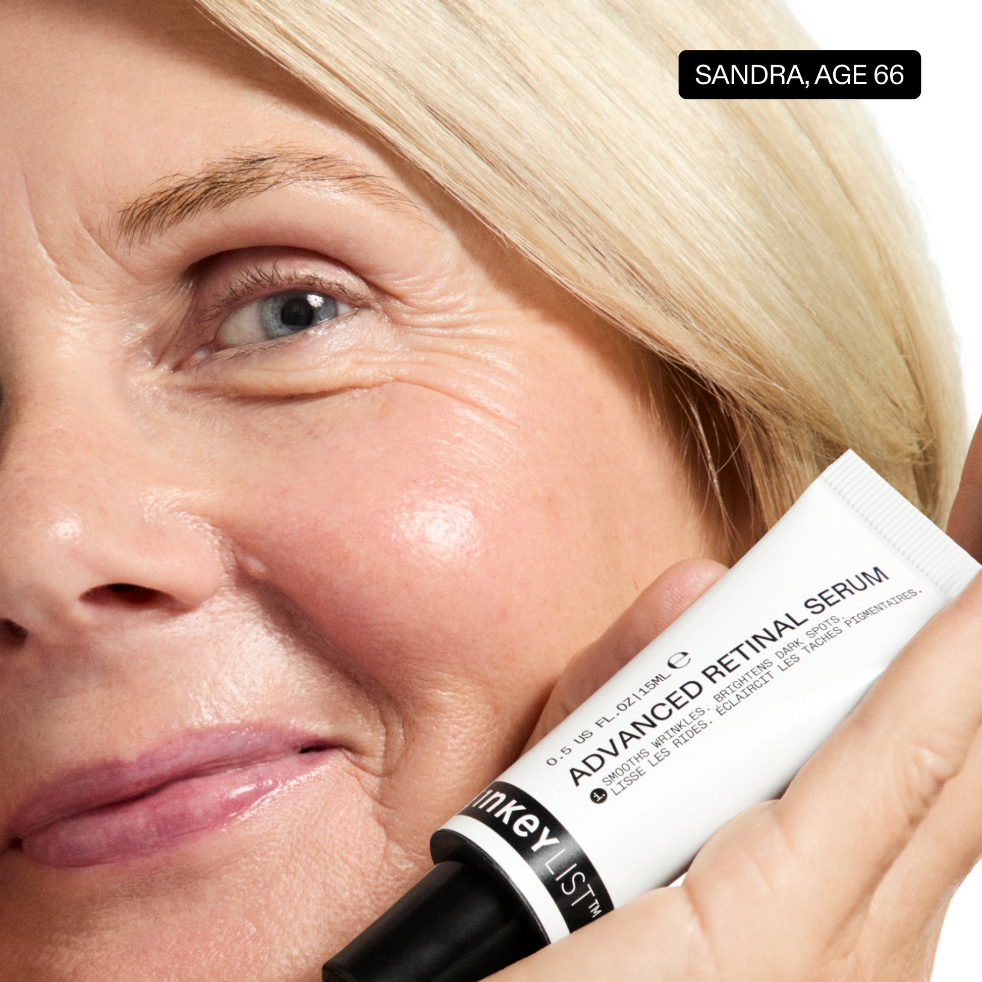 advanced-0-2-retinal-serum-p9 AdvancedRetinal_Model2_2000x2000_a4d1337d-fabf-4cb5-96c7-671505832256.jpg