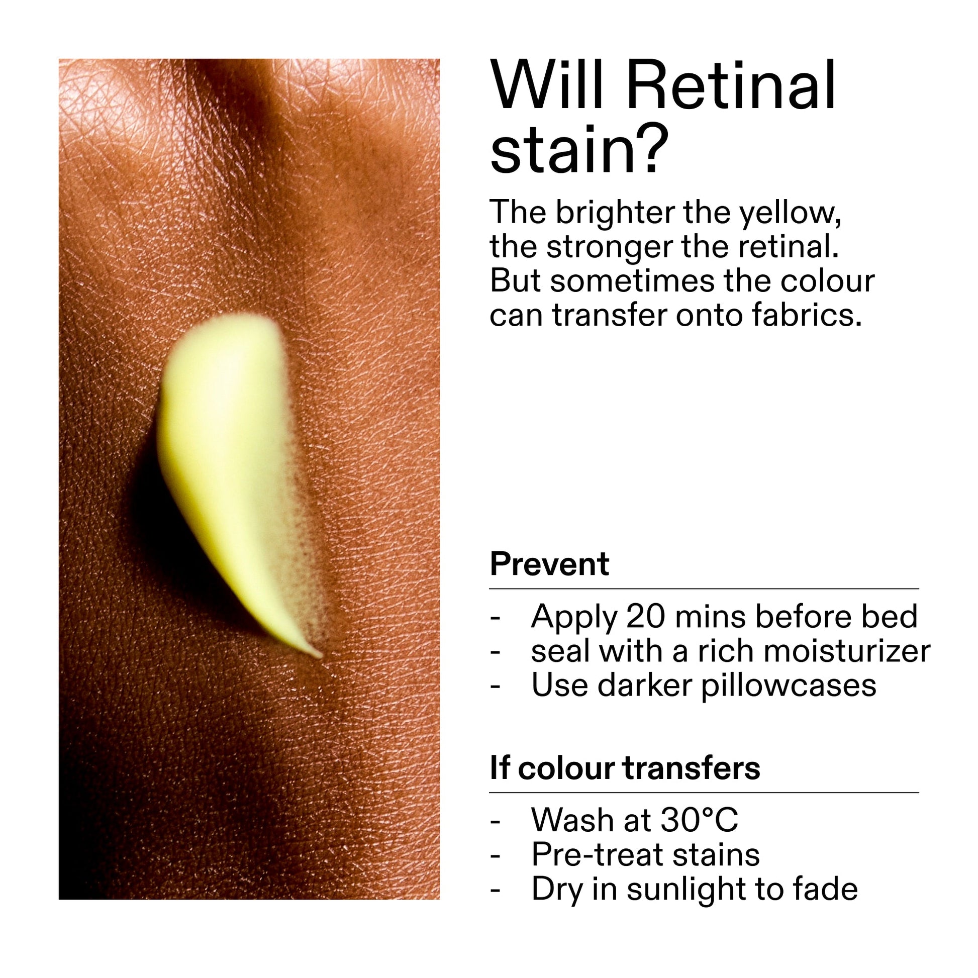 advanced-0-2-retinal-serum-z8 AdvancedRetinal_Stain_2000x2000_1fa9562b-ce0c-432a-8764-0bf9151ae0ac.jpg