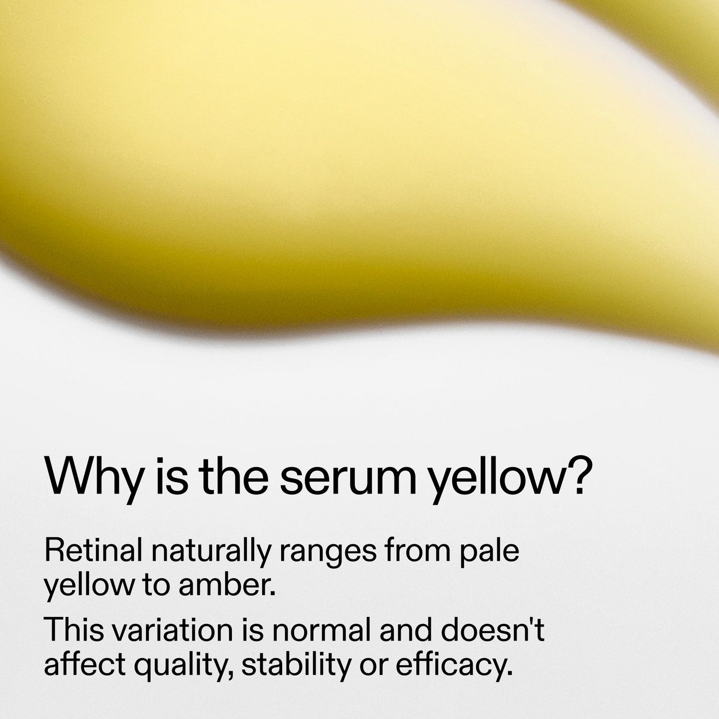 advanced-0-2-retinal-serum-z8 AdvancedRetinal_Whyistheserumyellow_2000x2000_3aae72b7-e7d1-4f6e-ad9b-056dbbd3f130.jpg