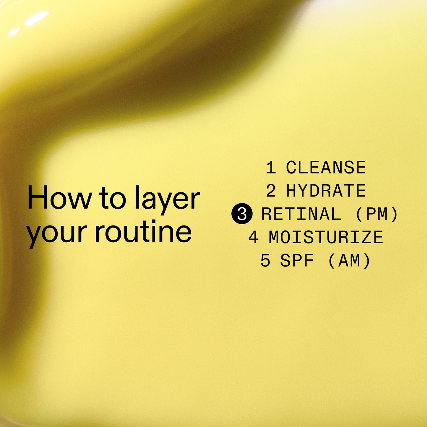 advanced-0-2-retinal-serum-z8 Advanced_Retinal_How_to_layer_2000x2000_1.jpg