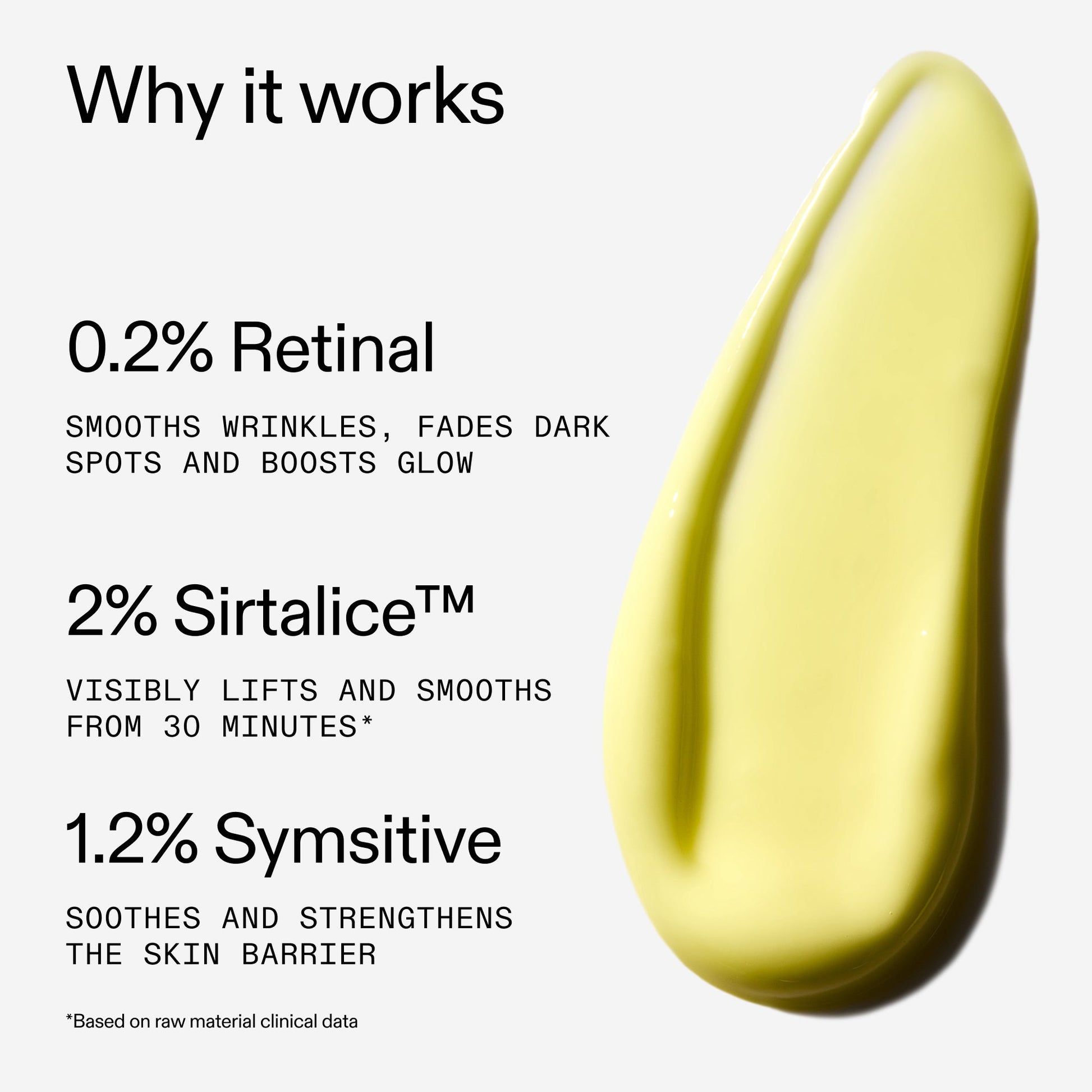 advanced-0-2-retinal-serum-z8 Advanced_Retinal_Why_it_works_2000x2000_02884860-9806-4dc6-92a7-80aca6bfceeb.jpg